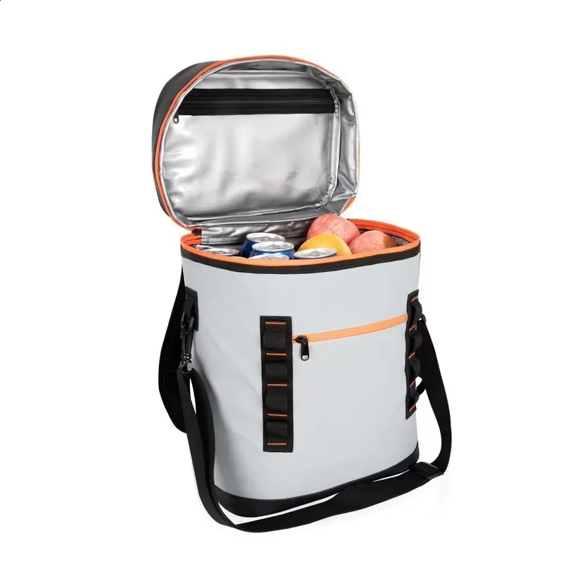 Waterproof Soft Cooler Backpac - đánh giá và giá Hiking Backpack Waterproof
