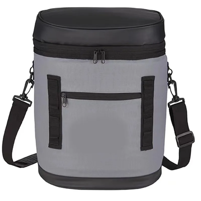 Waterproof Soft Cooler Backpac - đánh giá và giá Hiking Backpack Waterproof