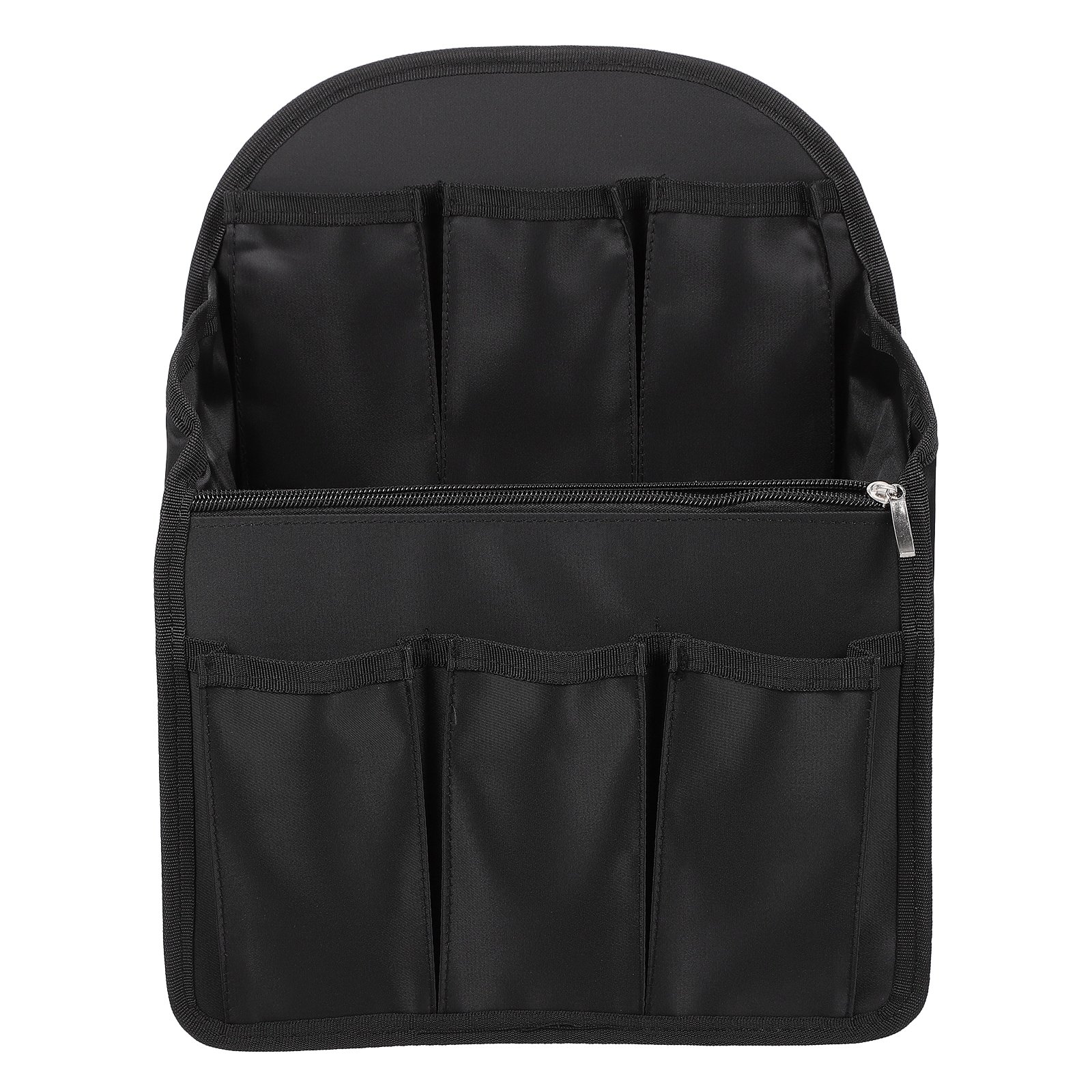1Pcs Backpack Organizer Insert - đánh giá và giá Backpack Insert Organizer
