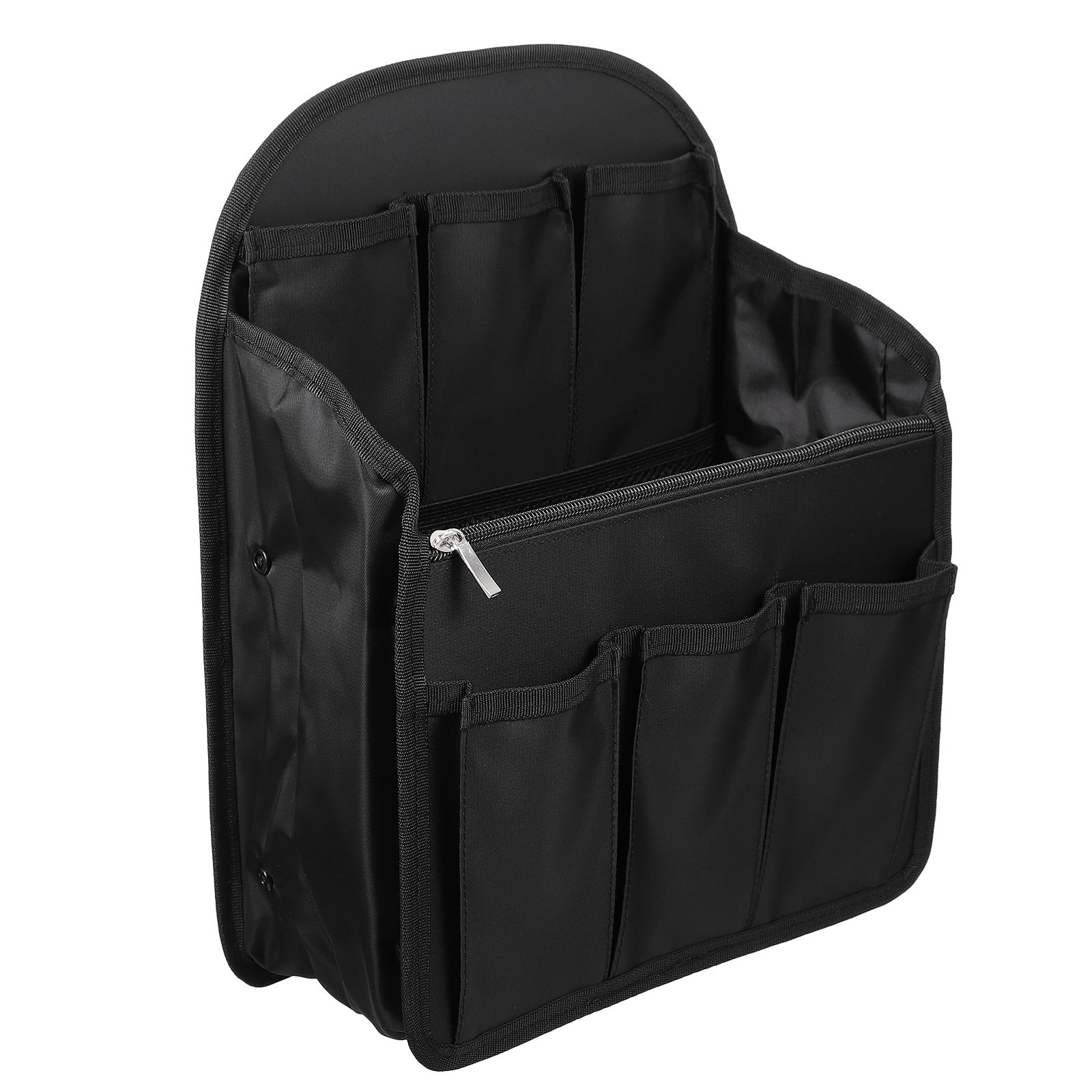 1Pcs Backpack Organizer Insert - đánh giá và giá Backpack Insert Organizer