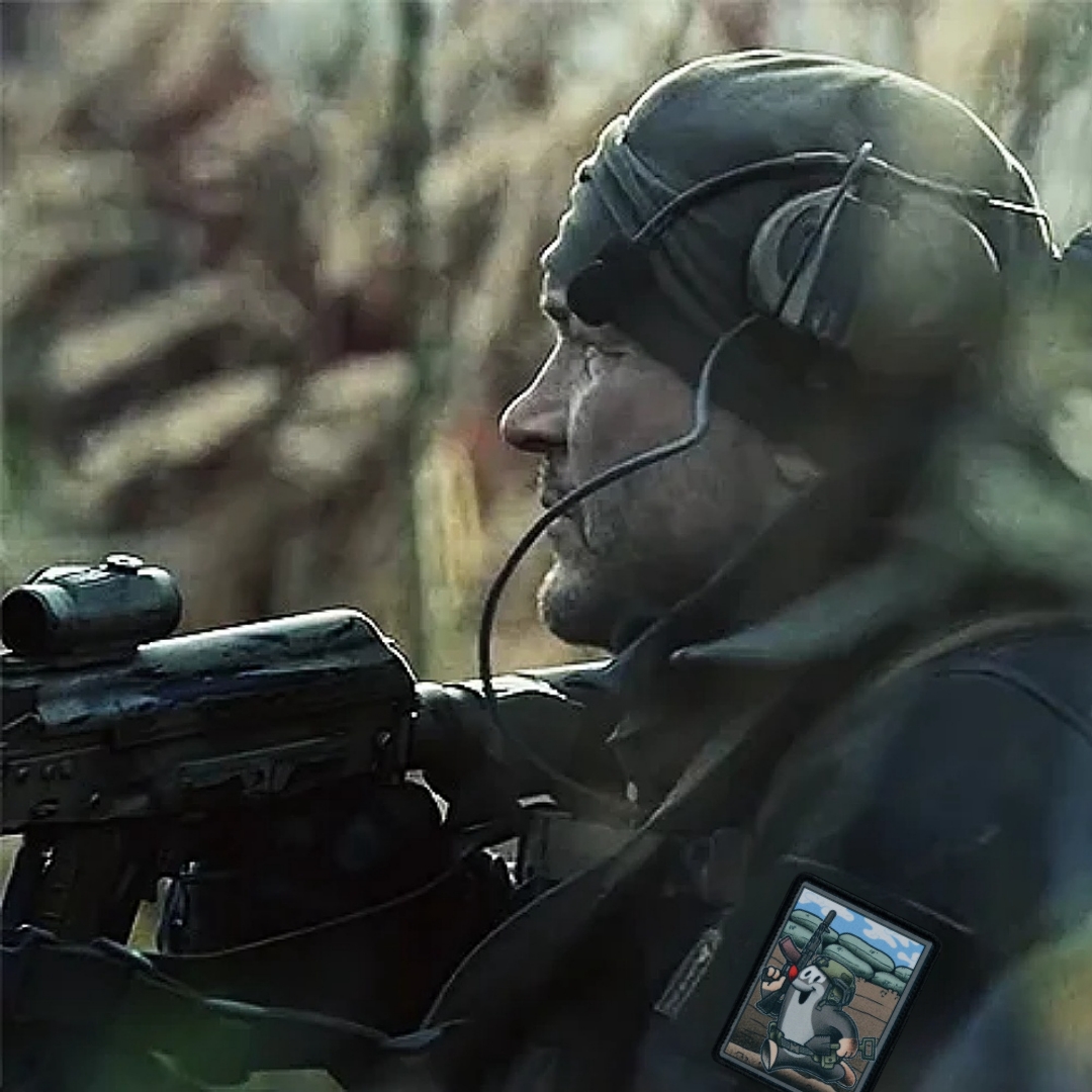 Krtek Mole Operator Tactical M - đánh giá và giá Urban Backpack Tactical