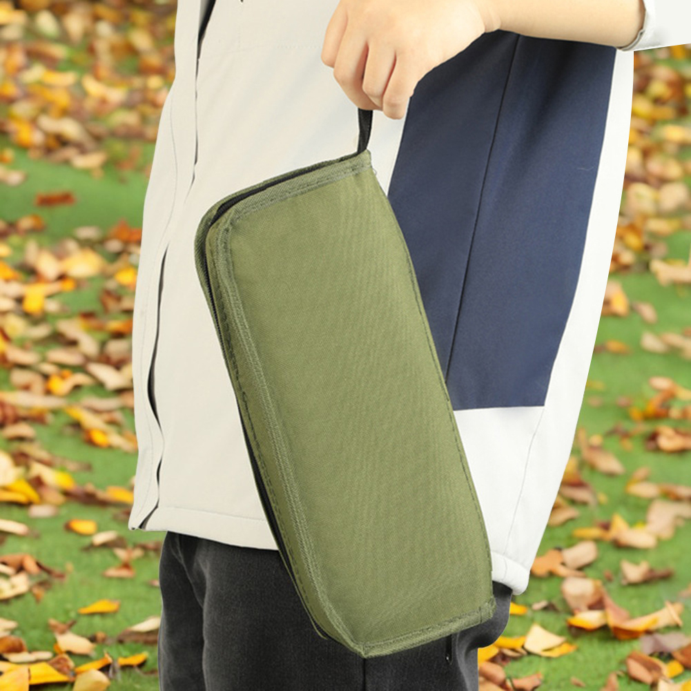 Foldable Backpack Stool Portab - đánh giá và giá Foldable Backpack Small