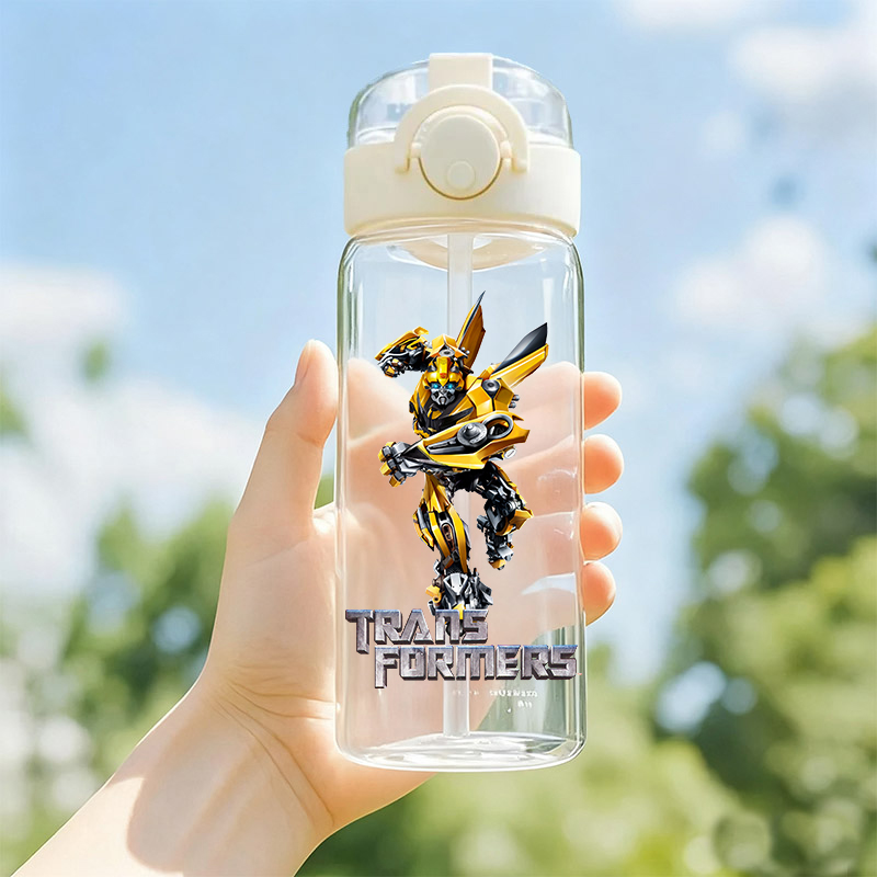 400ml Transformers Boy Girl Wa - đánh giá và giá Hydration Pack Outdoor