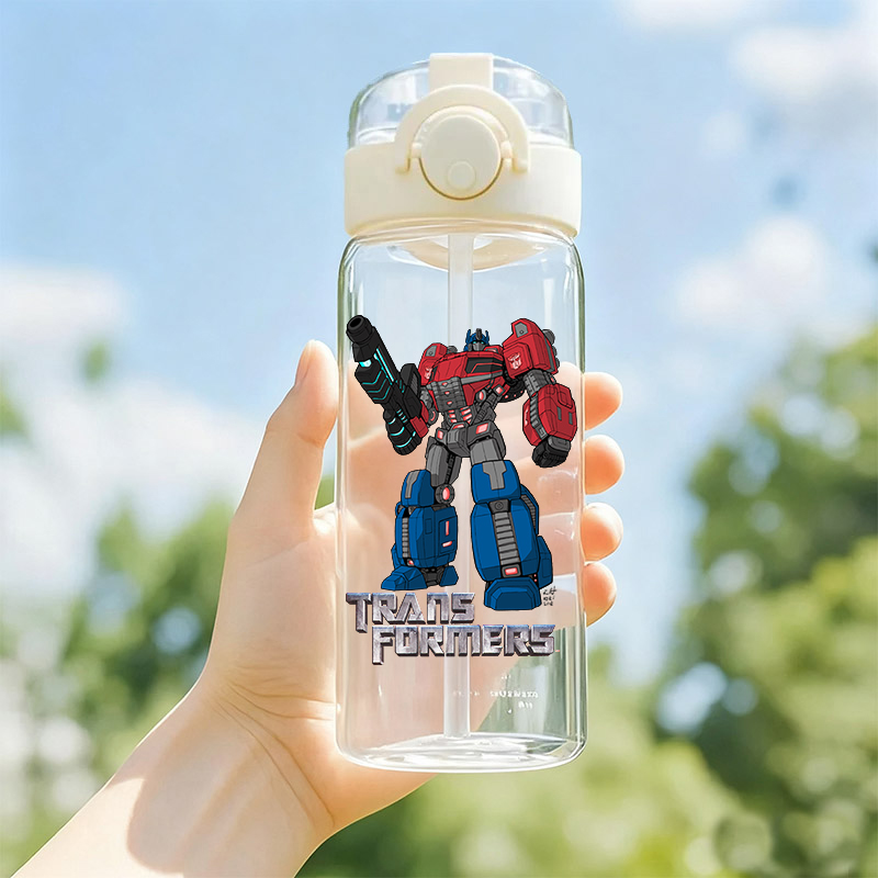400ml Transformers Boy Girl Wa - đánh giá và giá Hydration Pack Outdoor