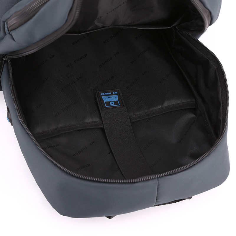 New Customizable Logo Backpack - đánh giá và giá Business Backpack Brief