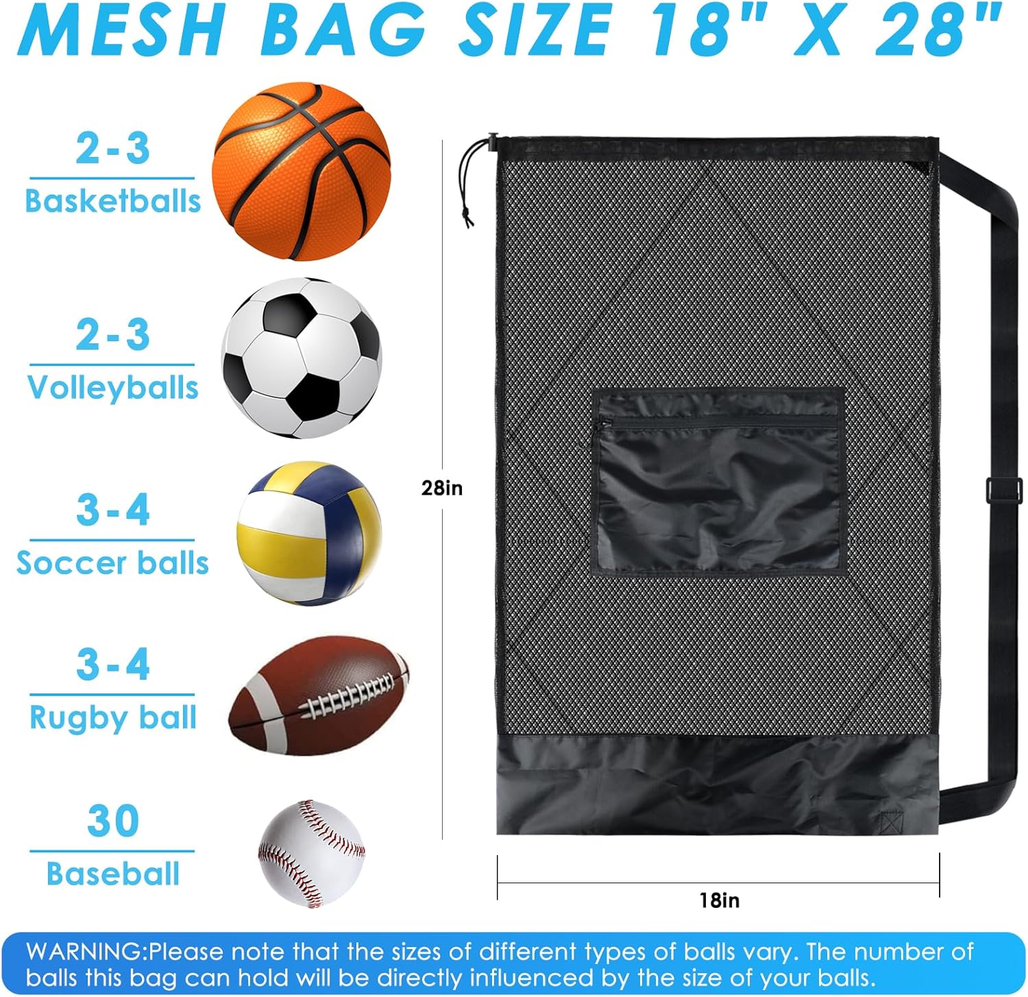 Heavy Duty Drawstring Backpack - đánh giá và giá Drawstring Gym Bag