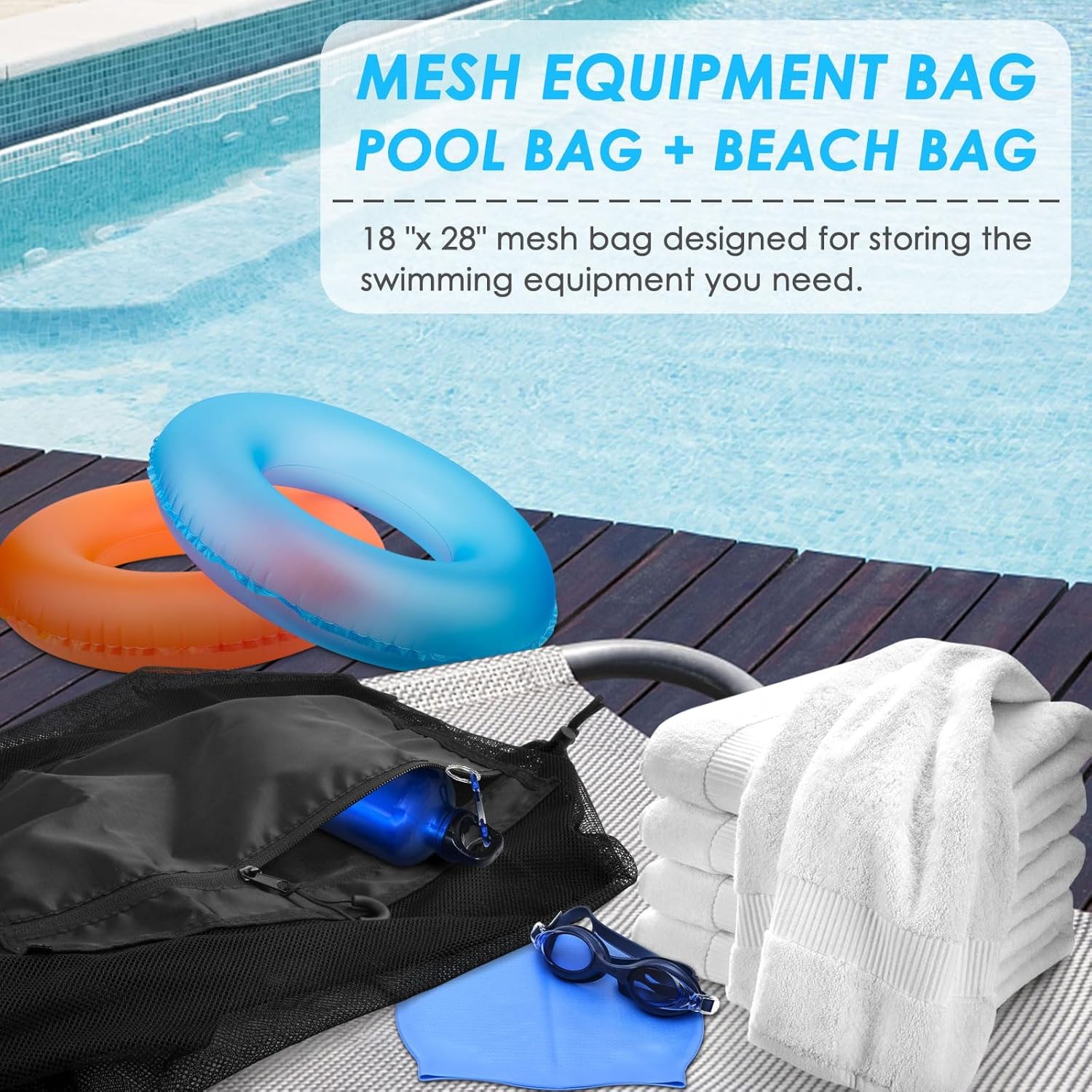 Heavy Duty Drawstring Backpack - đánh giá và giá Drawstring Gym Bag