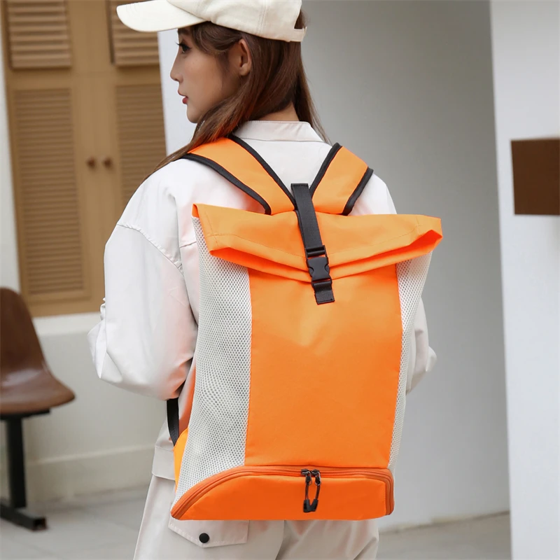 2025 New Men Women Popular Oxf - đánh giá và giá Fashion Backpack Women