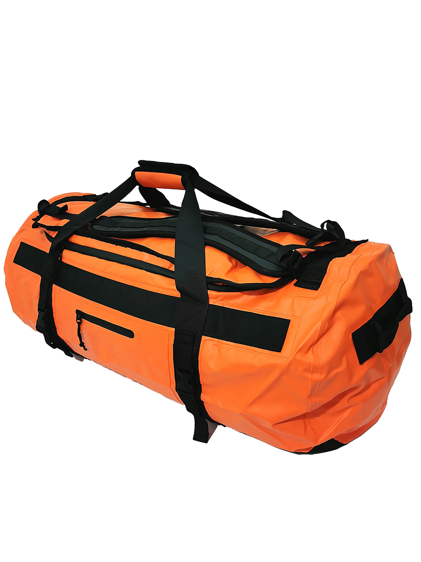 Large Capacity Firefighting Tr - đánh giá và giá Hiking Backpack Waterproof