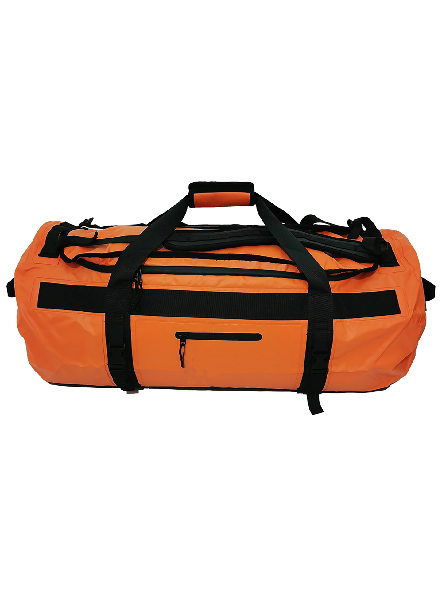 Large Capacity Firefighting Tr - đánh giá và giá Hiking Backpack Waterproof