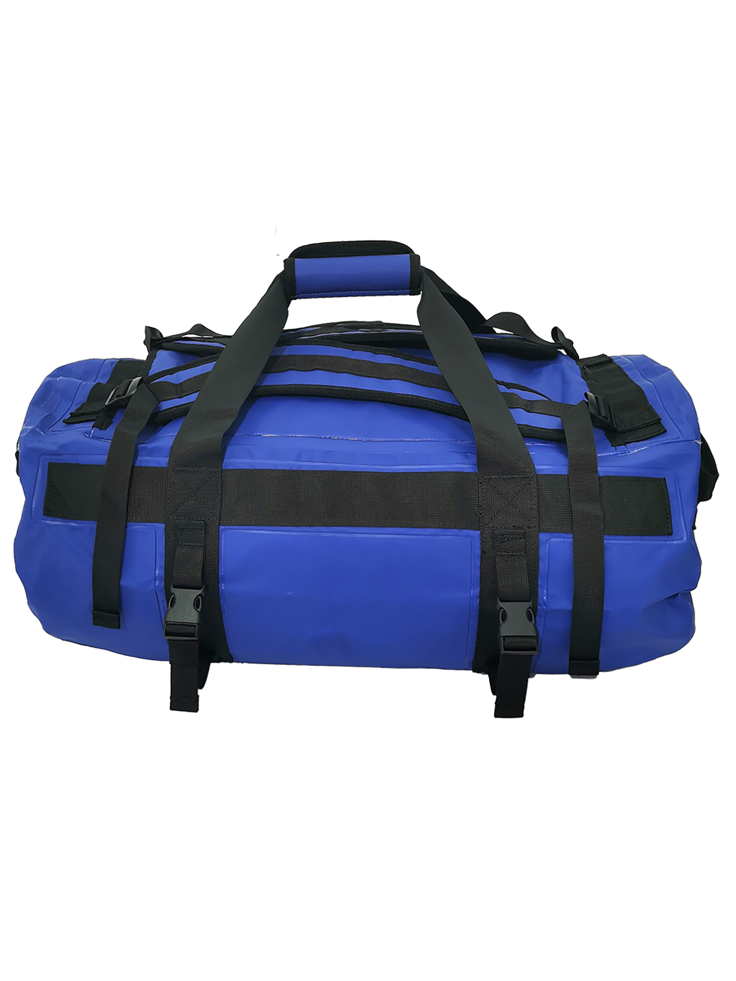 Large Capacity Firefighting Tr - đánh giá và giá Hiking Backpack Waterproof