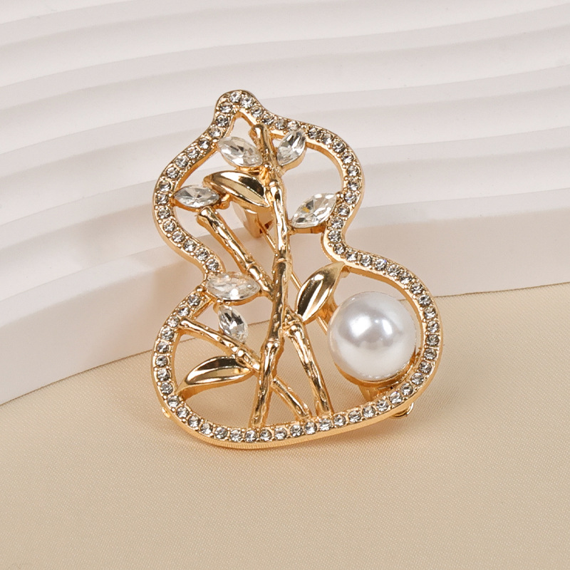 Hollow Letters Gourd Shape Sca - đánh giá và giá Fashion Backpack Women