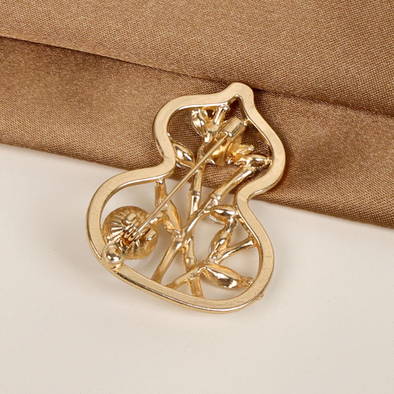 Hollow Letters Gourd Shape Sca - đánh giá và giá Fashion Backpack Women