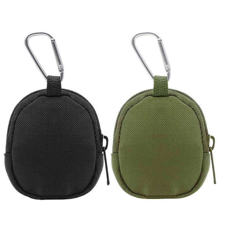 Mini Backpack Keychain Coin Pu - đánh giá và giá Mini Backpack Purse