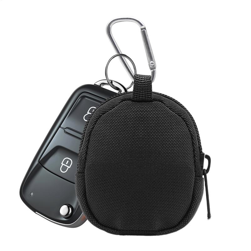 Mini Backpack Keychain Coin Pu - đánh giá và giá Mini Backpack Purse