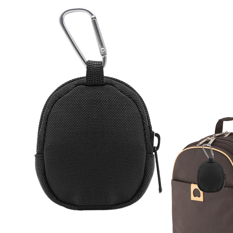 Mini Backpack Keychain Coin Pu - đánh giá và giá Mini Backpack Purse