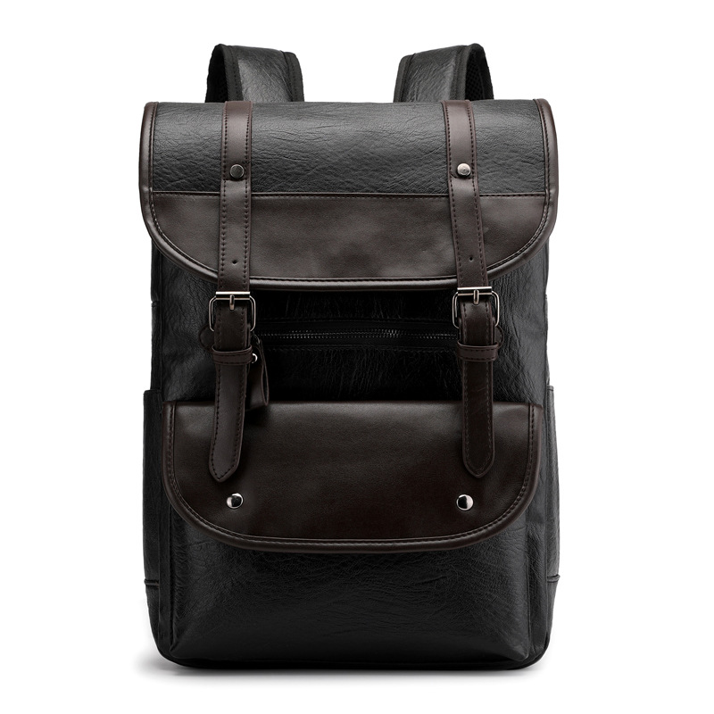 Customized Logo Backpacks For  - đánh giá và giá Business Backpack Brief