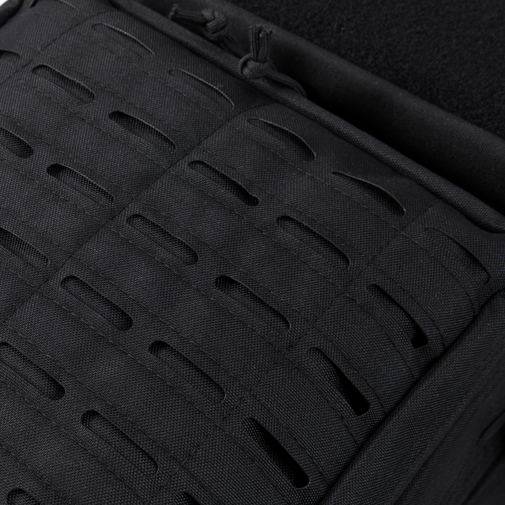 25L/45L Tactical Backpack Outd - đánh giá và giá Rucksack Military Style
