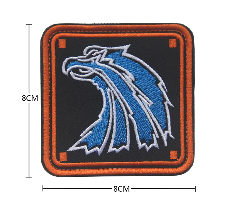 Russian Hook and Loop Stalker  - đánh giá và giá Rucksack Military Style