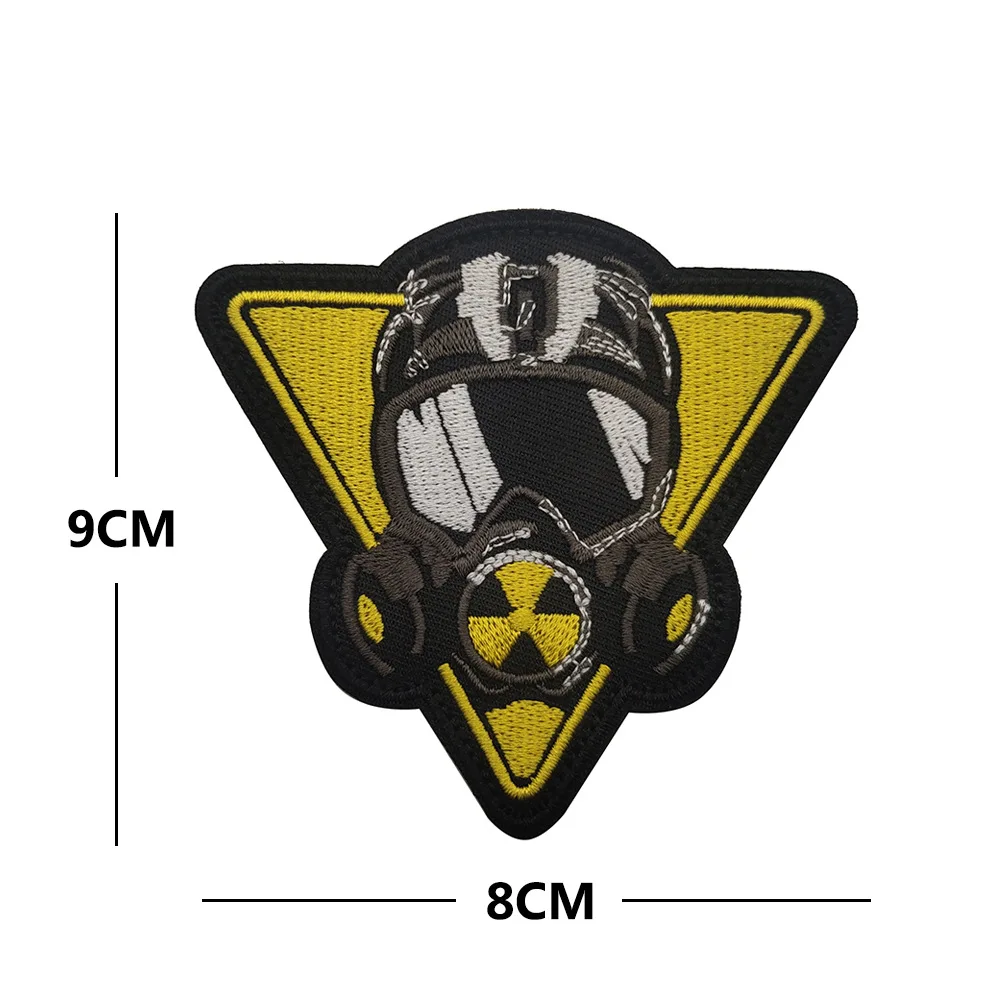 Russian Hook and Loop Stalker  - đánh giá và giá Rucksack Military Style