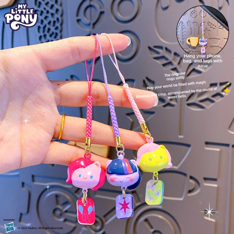 My Little Pony Water Sound Bel - đánh giá và giá Hydration Pack Outdoor