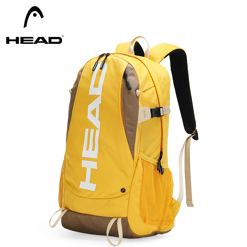 HEAD Waterproof Sport Gym Back - đánh giá và giá Hiking Backpack Waterproof